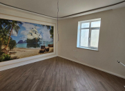 Satılır 5 otaqlı 200 m2 bağ evi Buzovna