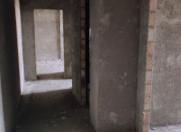 Satılır 3 otaqlı 97.6 m2 yeni tikili Lənkəran