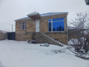 Satılır 7 otaqlı 250 m2 həyət evi Sumqayıt