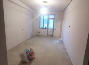 Satılır 2 otaqlı 70 m2 yeni tikili Saray