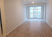 Satılır 2 otaqlı 74 m2 yeni tikili Sumqayıt