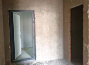 Satılır 2 otaqlı 55 m2 yeni tikili Dərnəgül m.