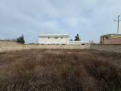 Satılır 4 sot torpaq Mərdəkan