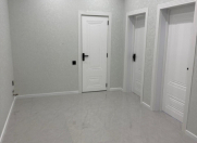 Satılır 2 otaqlı 72 m2 yeni tikili Ceyranbatan