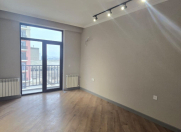 Satılır 3 otaqlı 112 m2 yeni tikili Dərnəgül m.