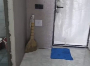 Satılır 3 otaqlı 90 m2 yeni tikili Qaraçuxur