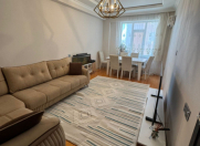 Satılır 2 otaqlı 70 m2 yeni tikili Xırdalan