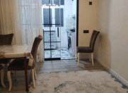 Satılır 2 otaqlı 40 m2 köhnə tikili Qara Qarayev m.