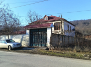 Satılır 10 otaqlı 155 m2 bağ evi Quba