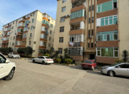 Satılır 2 otaqlı 78 m2 yeni tikili Qurtuluş - 93 Yaşayış Kompleksi