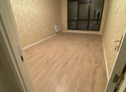 Satılır 2 otaqlı 76 m2 yeni tikili Sumqayıt