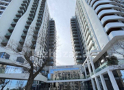 İcarəyə verilir 2 otaqlı 90 m2 yeni tikili Bayıl