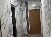 İcarəyə verilir 3 otaqlı 70 m2 köhnə tikili 7 mkr