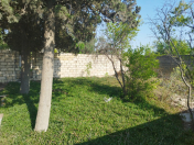 Satılır 2.5 sot torpaq Görədil