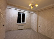 Satılır 2 otaqlı 66 m2 yeni tikili Saray