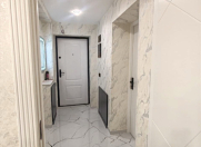 Satılır 3 otaqlı 80 m2 köhnə tikili Elmlər Akademiyası m.