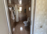 Satılır 4 otaqlı 117 m2 həyət evi Zabrat 2