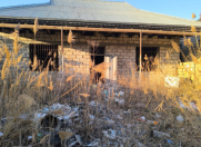 Satılır 3 otaqlı 120 m2 həyət evi Masazır