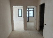 Satılır 2 otaqlı 75 m2 yeni tikili Bakı