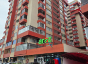 Satılır 3 otaqlı 70 m2 yeni tikili Bakı