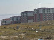 Satılır 15 sot torpaq Masazır