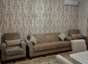 Satılır 3 otaqlı 70 m2 köhnə tikili Bakıxanov