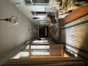 Satılır 6 otaqlı 177 m2 həyət evi Bülbülə