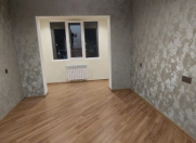 Satılır 2 otaqlı 64 m2 köhnə tikili 8 mkr