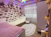 Satılır 3 otaqlı 82 m2 yeni tikili Lökbatan