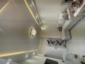 Satılır 2 otaqlı 52 m2 yeni tikili Masazır