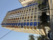 Satılır 2 otaqlı 60.3 m2 yeni tikili Sumqayıt