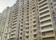 Satılır 2 otaqlı 50 m2 yeni tikili 8 mkr