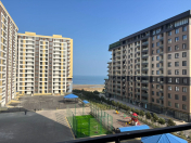 Satılır 2 otaqlı 67 m2 yeni tikili Sumqayıt