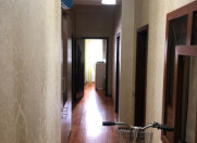 İcarəyə verilir 2 otaqlı 70 m2 yeni tikili Elmlər Akademiyası m.