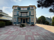 Satılır 30 sot torpaq Mərdəkan