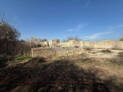 Satılır 8 sot torpaq Şüvəlan