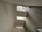 Satılır 4 otaqlı 175 m2 yeni tikili Heydər Əliyev Mərkəzi