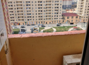 Satılır 2 otaqlı 58 m2 yeni tikili Saray