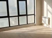 Satılır 2 otaqlı 95 m2 yeni tikili Sumqayıt