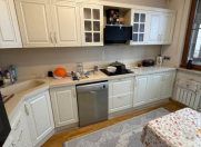 Satılır 3 otaqlı 100 m2 yeni tikili Əhmədli