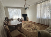 İcarəyə verilir 2 otaqlı 45 m2 köhnə tikili Sumqayıt