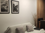 Satılır 2 otaqlı 50 m2 köhnə tikili Avropa otel