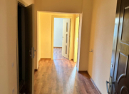 Satılır 1 otaqlı 52 m2 yeni tikili Əhmədli