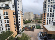 Satılır 3 otaqlı 70 m2 köhnə tikili Nəsimi r.