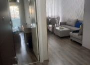 Satılır 2 otaqlı 55 m2 yeni tikili 20 yanvar m.