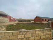 Satılır 6 sot torpaq Digah