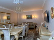 Satılır 2 otaqlı 80 m2 yeni tikili Şah İsmayıl Xətai m.