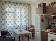 Satılır 1 otaqlı 58 m2 yeni tikili Saray