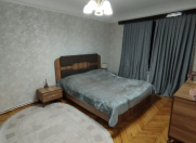 Satılır 3 otaqlı 85 m2 köhnə tikili Həzi Aslanov