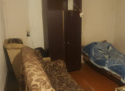 İcarəyə verilir 1 otaqlı 19 m2 köhnə tikili Nəsimi r.